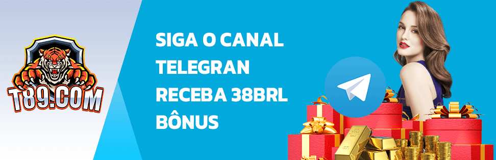 o que fazer de coisas doce para ganhar dinheiro